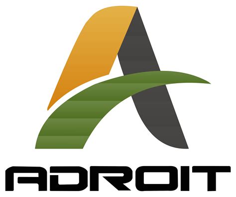 adroit overseas enterprises.